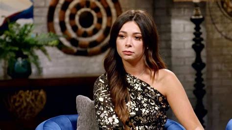 alyssa married at first sight|Alyssa Ellman’s finale appearance bashed by MAFS。